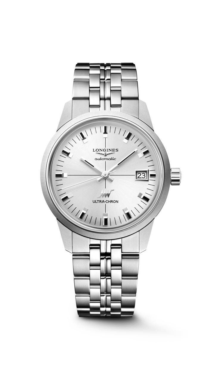 Product Image for Longines Ultra-Chron