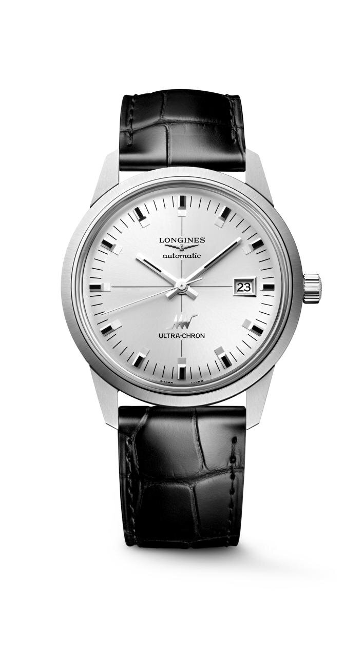 Product Image for Longines Ultra-Chron