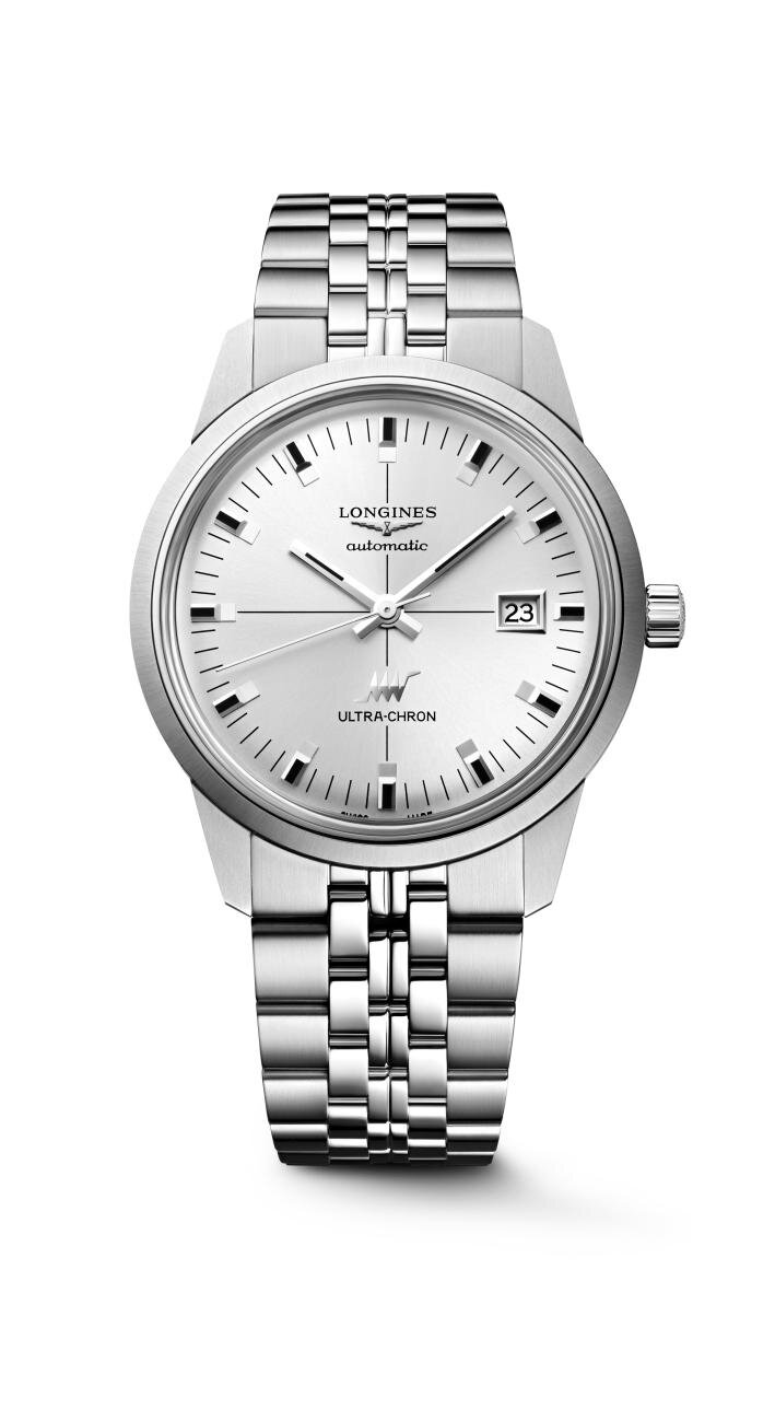 Product Image for Longines Ultra-Chron