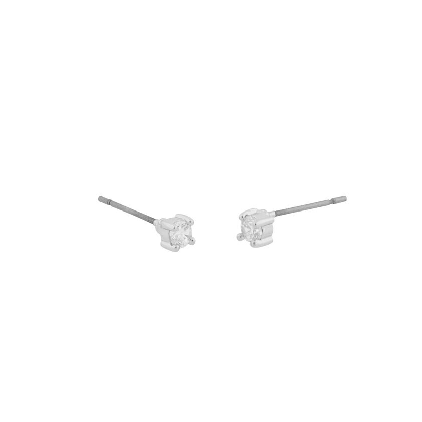 Product Image for Snö Of Sweden Lou