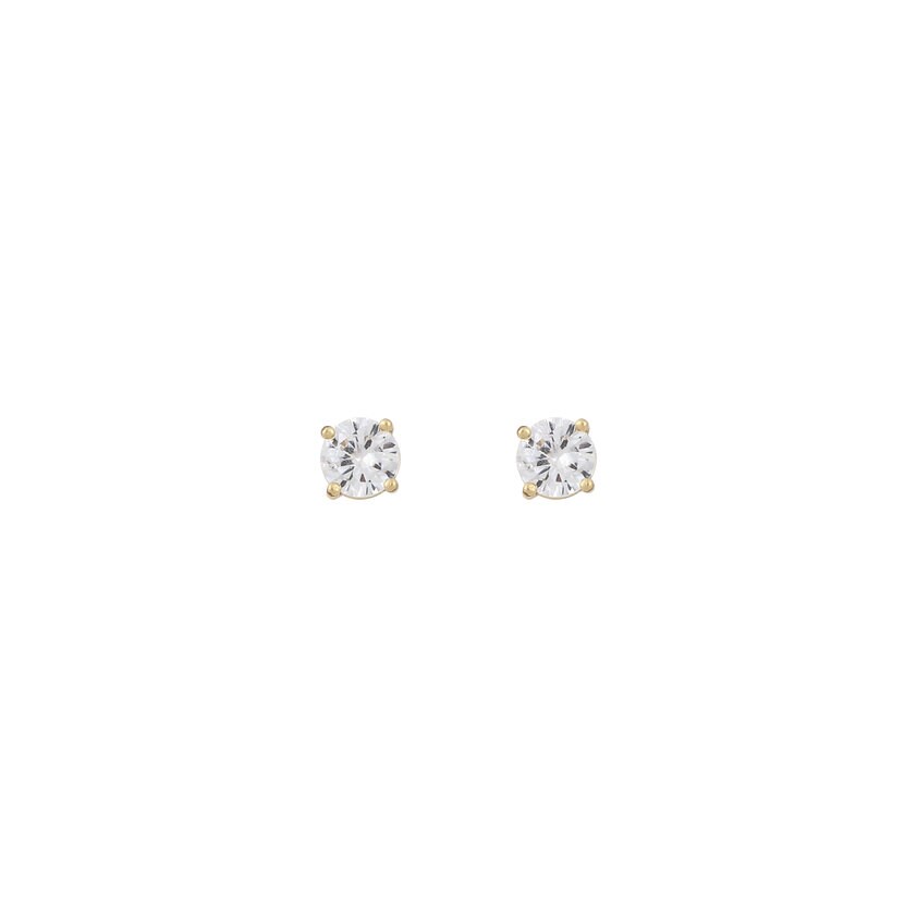 Product Image for Snö Of Sweden Luire