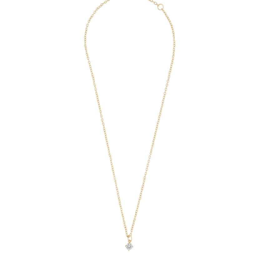 Product Image for Snö Of Sweden Luire