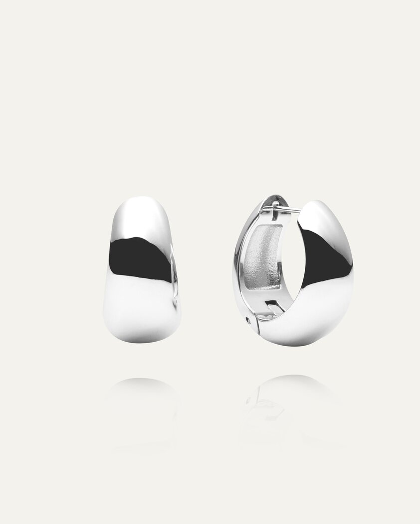 Product Image for Mockberg Aura Earrings