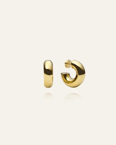 Product Image for Mockberg Rude Earrings