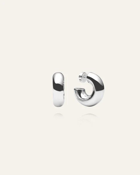 Product Image for Mockberg Rude Earrings