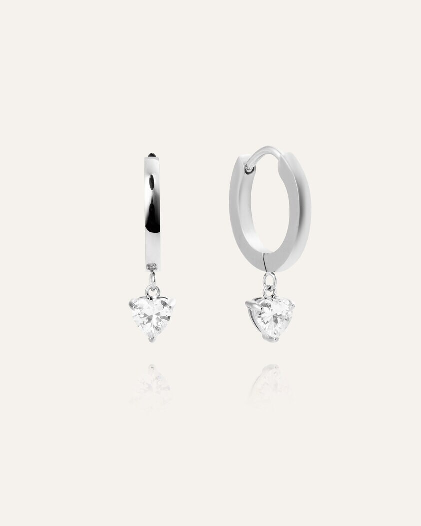 Product Image for Mockberg Bonne Earrings