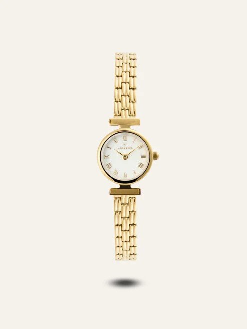 Product Image for Mockberg Vintage