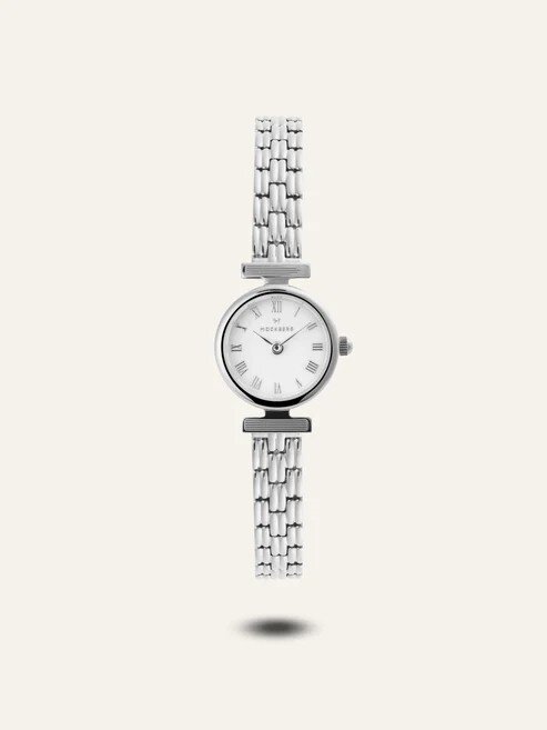 Product Image for Mockberg Vintage