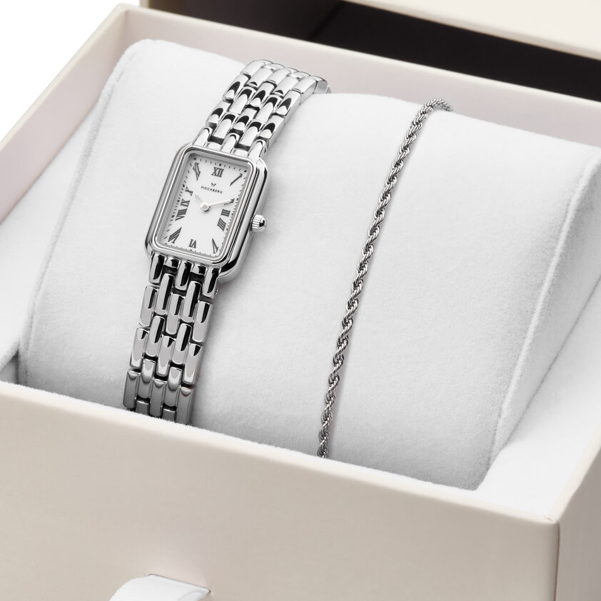 Product Image for Mockberg Renaissance Combo