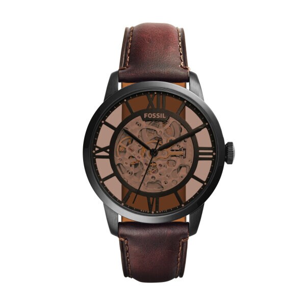 Fossil Townsman ME3098 Herrklocka