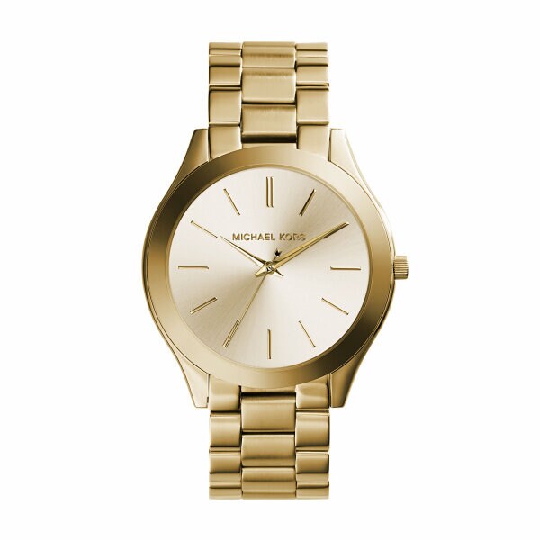 Product Image for Michael Kors Slim Runway