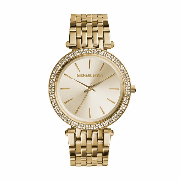 Product Image for Michael Kors Darci