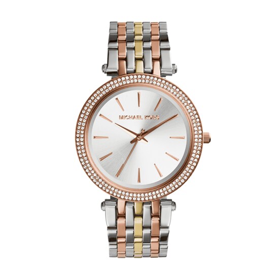 Product Image for Michael Kors Darci