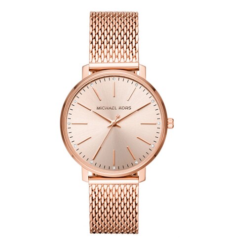 Product Image for Michael Kors Pyper