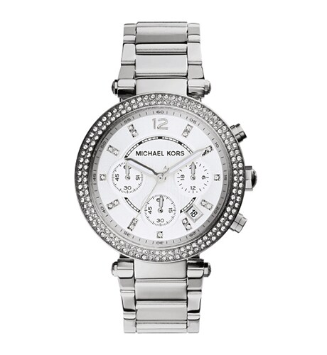 Product Image for Michael Kors Parker