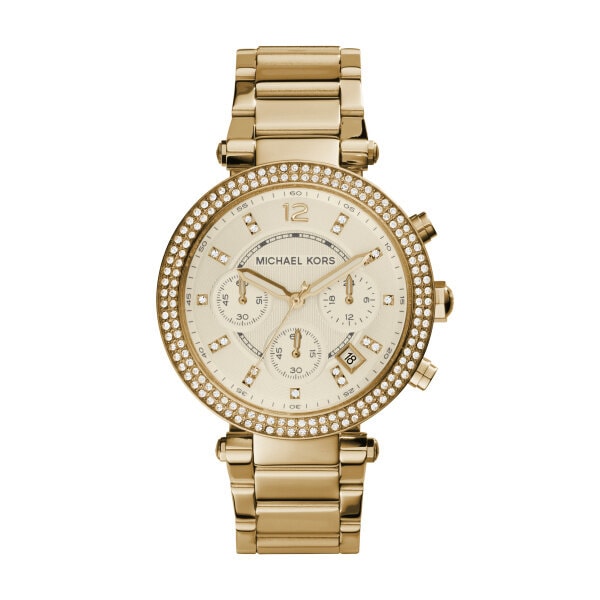 Michael Kors Parker MK5354