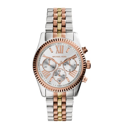 Product Image for Michael Kors Lexington