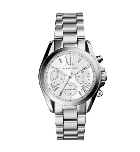 Product Image for Michael Kors Mini Bradshaw