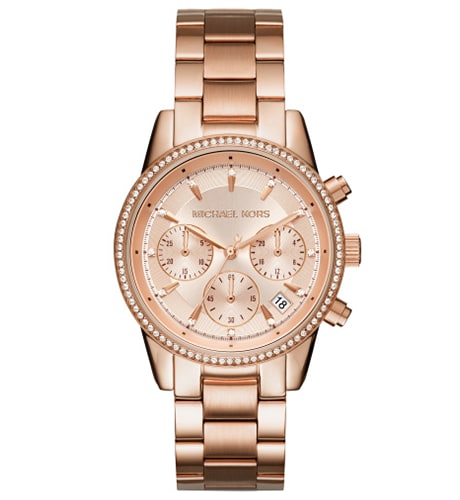Product Image for Michael Kors Ritz