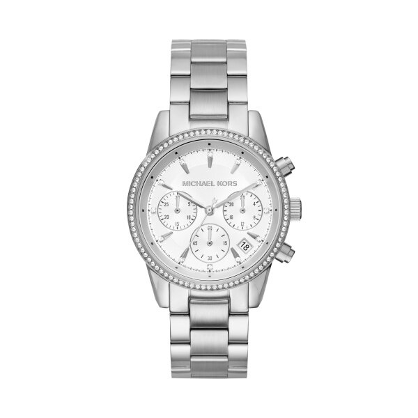Michael Kors Ritz MK6428 Michael Kors Ritz MK6428