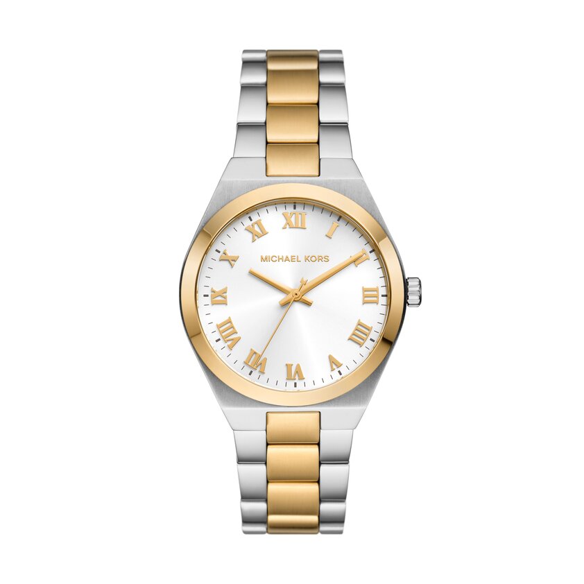 Product Image for Michael Kors Lennox