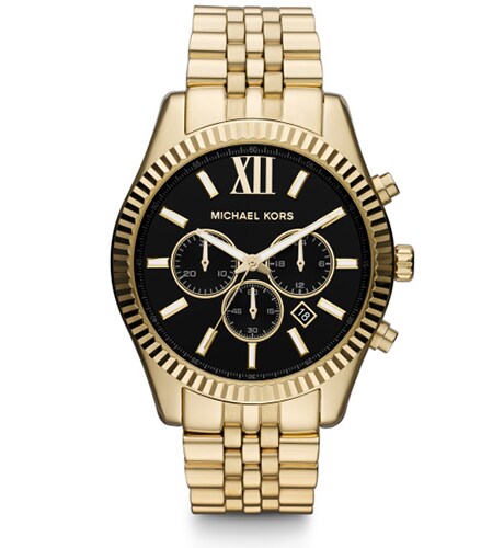 Product Image for Michael Kors Lexington