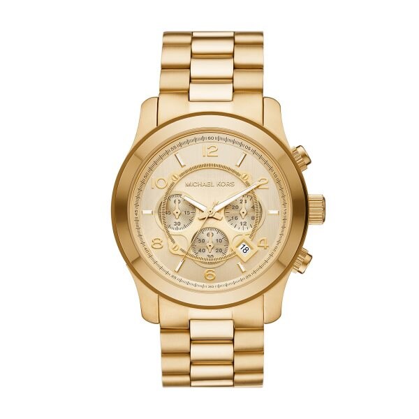 Product Image for MICHAEL KORS Runway