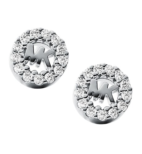 Product Image for Michael Kors Örhängen