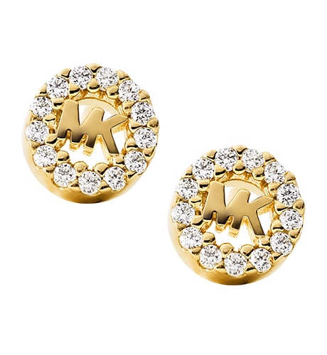 Product Image for Michael Kors Örhängen