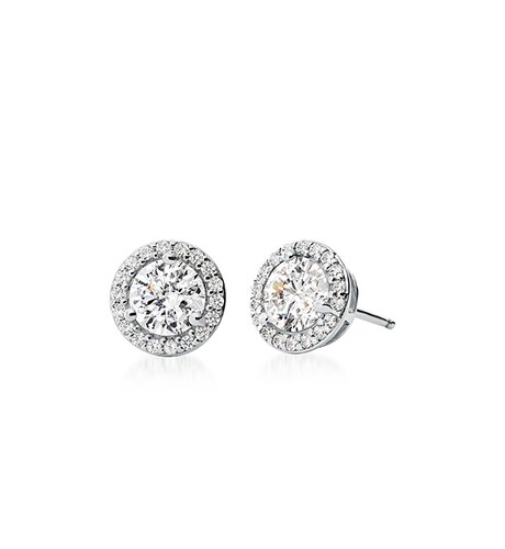 Product Image for Michael Kors Örhängen