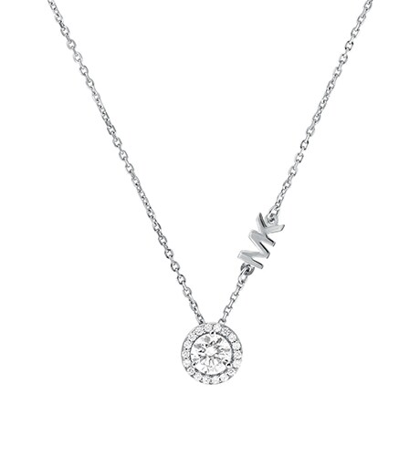 Product Image for Michael Kors Halsband