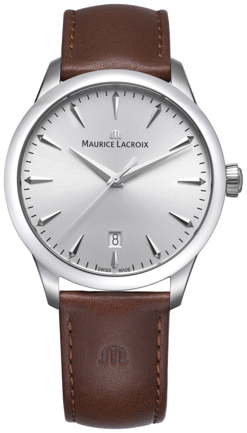 Product Image for Maurice Lacroix 1975