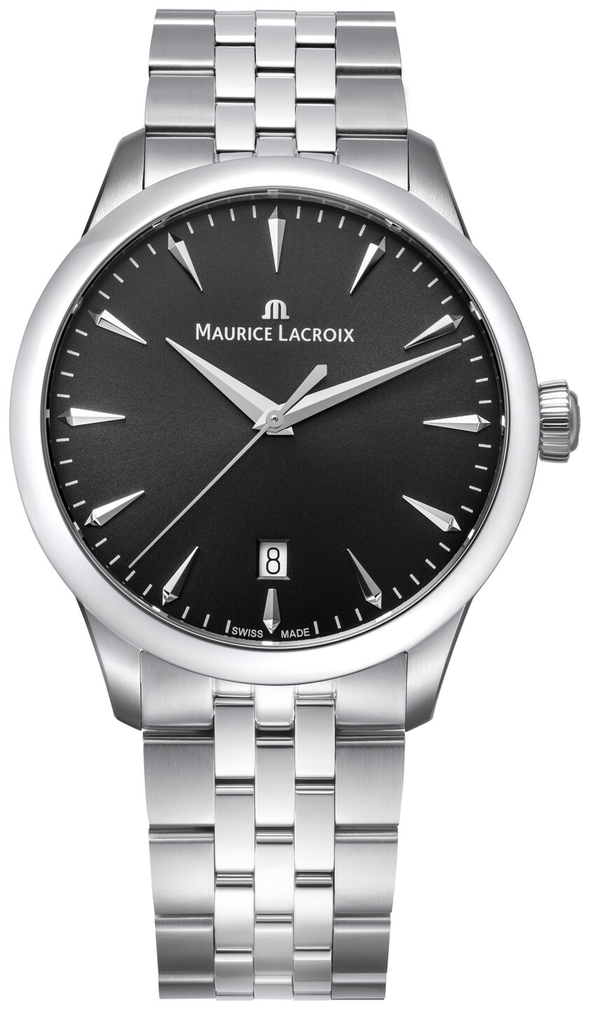 Product Image for Maurice Lacroix 1975
