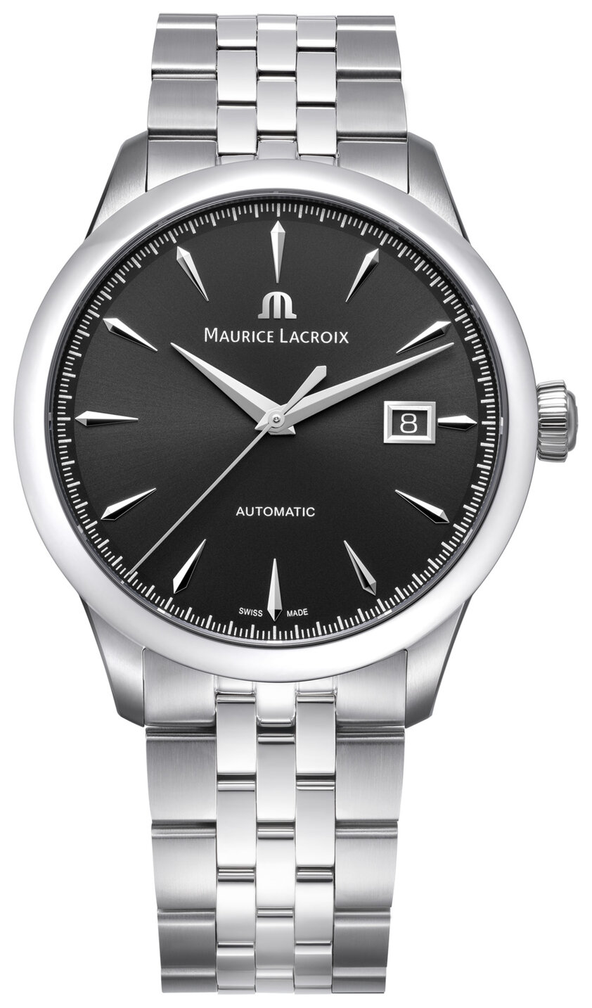 Product Image for Maurice Lacroix 1975