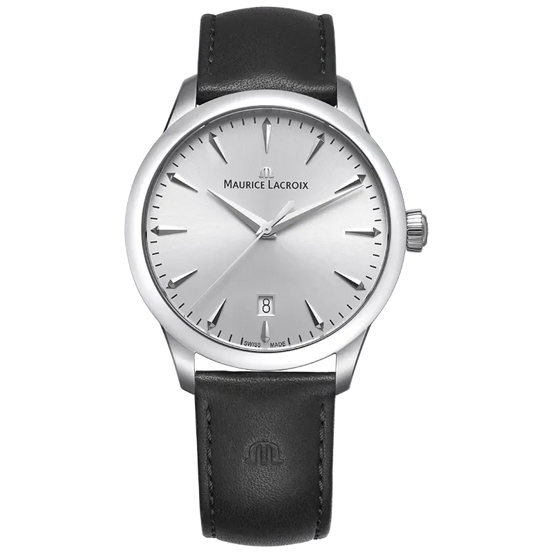 Product Image for Maurice Lacroix 1975