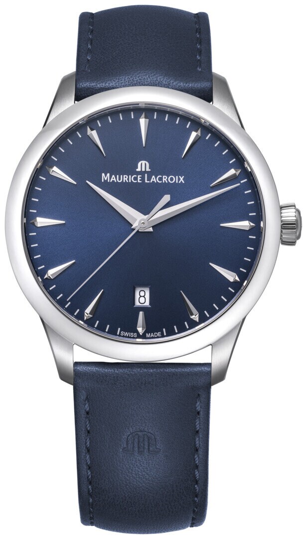 Product Image for Maurice Lacroix 1975