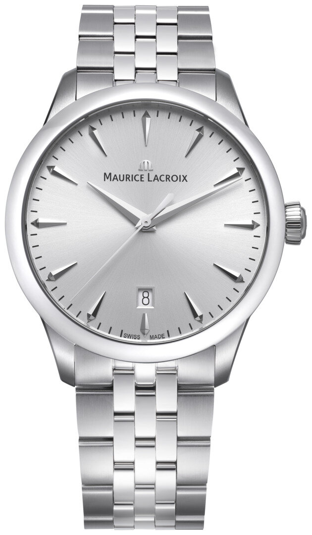 Product Image for Maurice Lacroix 1975