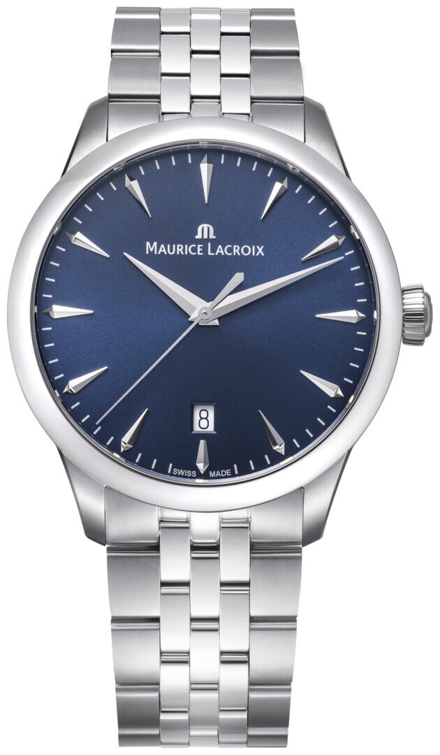 Product Image for Maurice Lacroix 1975