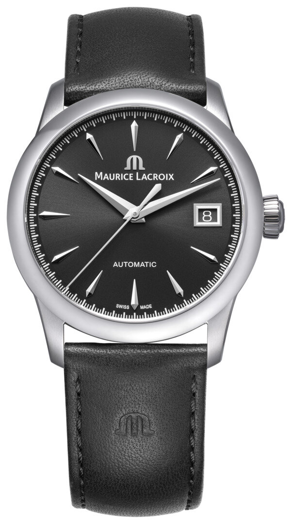 Product Image for Maurice Lacroix 1975