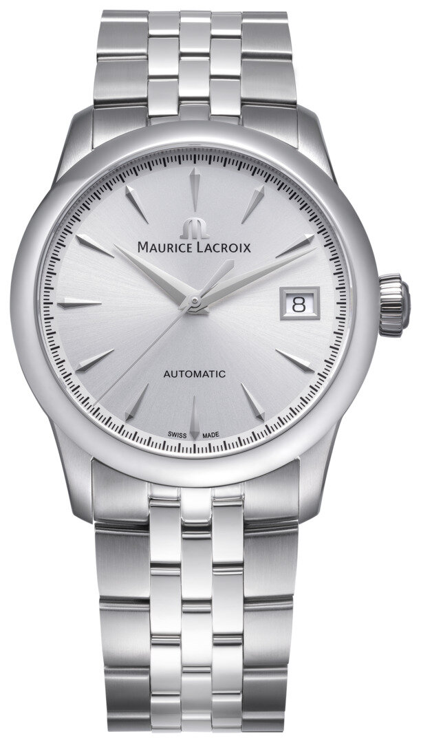 Product Image for Maurice Lacroix 1975