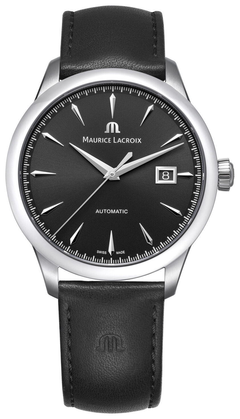 Product Image for Maurice Lacroix 1975