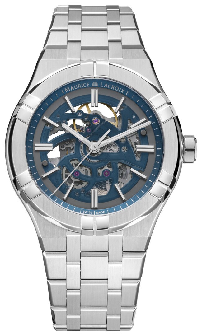 Product Image for Maurice Lacroix Aikon