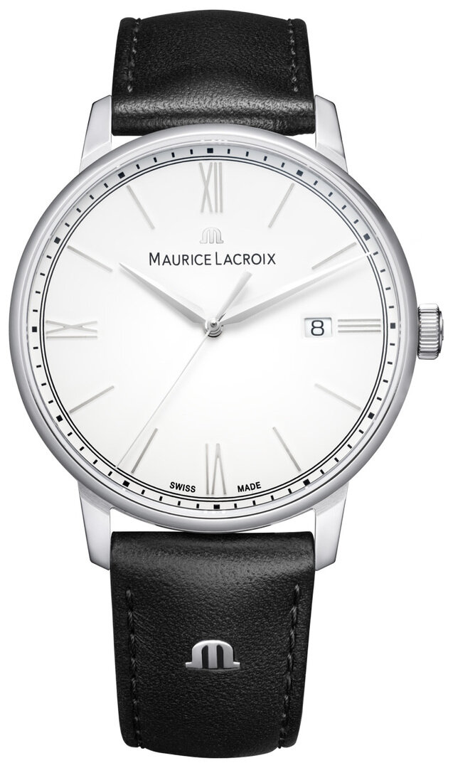 Product Image for Maurice Lacroix Eliros