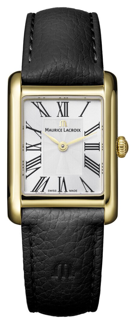 Product Image for Maurice Lacroix Fiaba