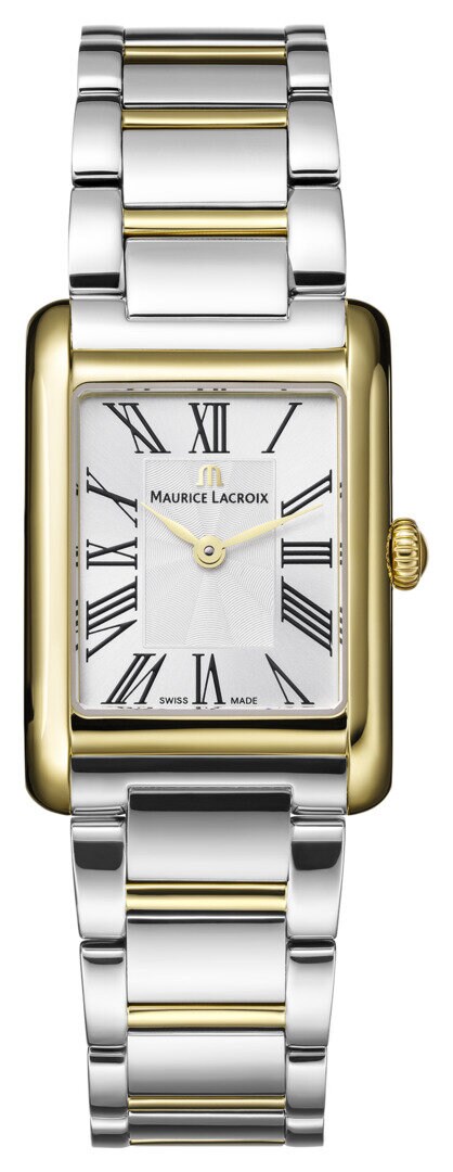 Product Image for Maurice Lacroix Fiaba