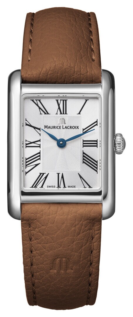 Product Image for Maurice Lacroix Fiaba