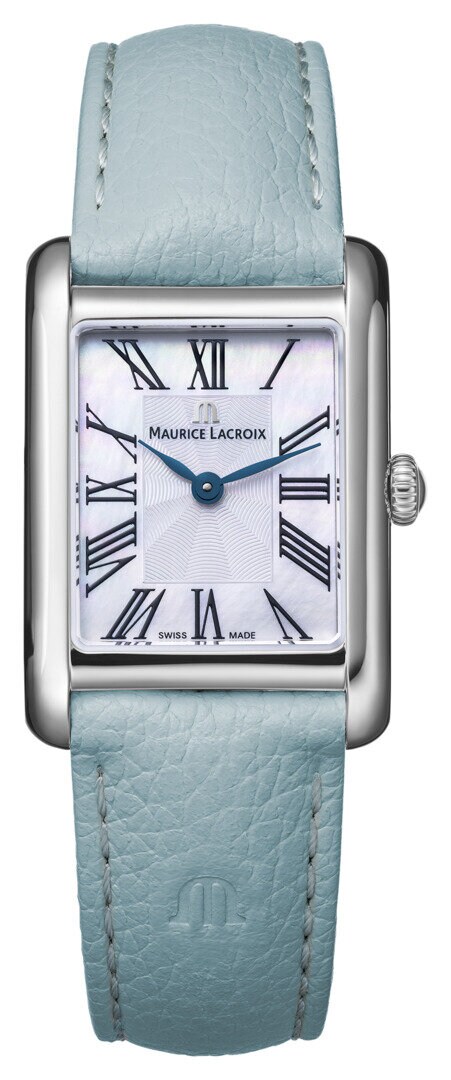 Product Image for Maurice Lacroix Fiaba