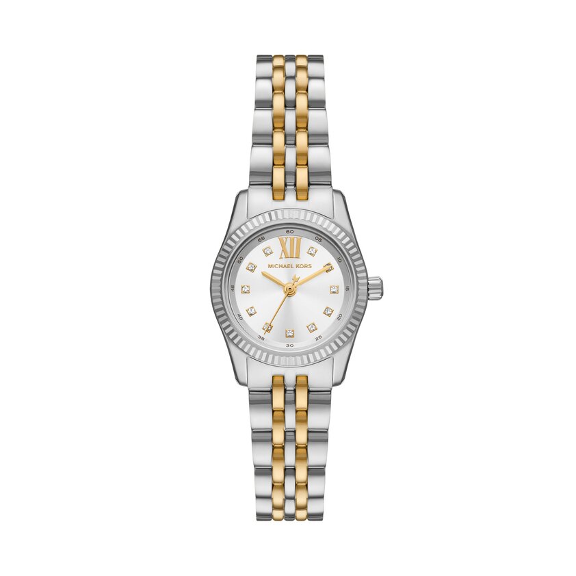 Product Image for Michael Kors Petite Lexington