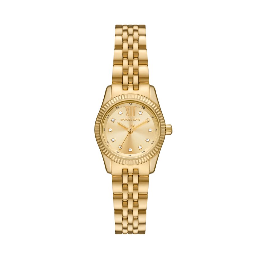 Product Image for Michael Kors Petite Lexington