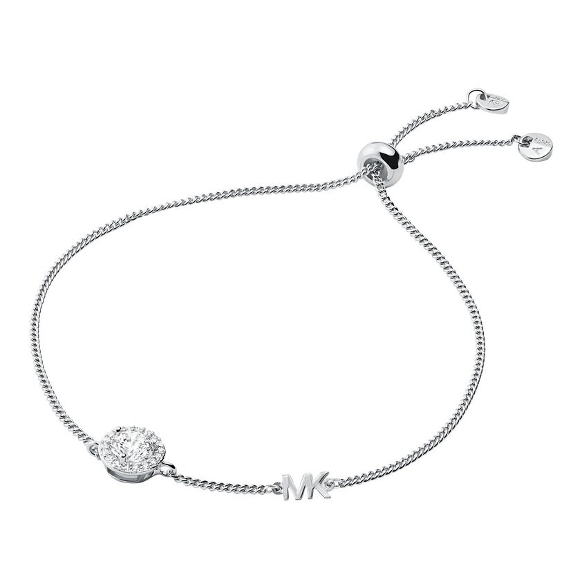 Product Image for Michael Kors Armband